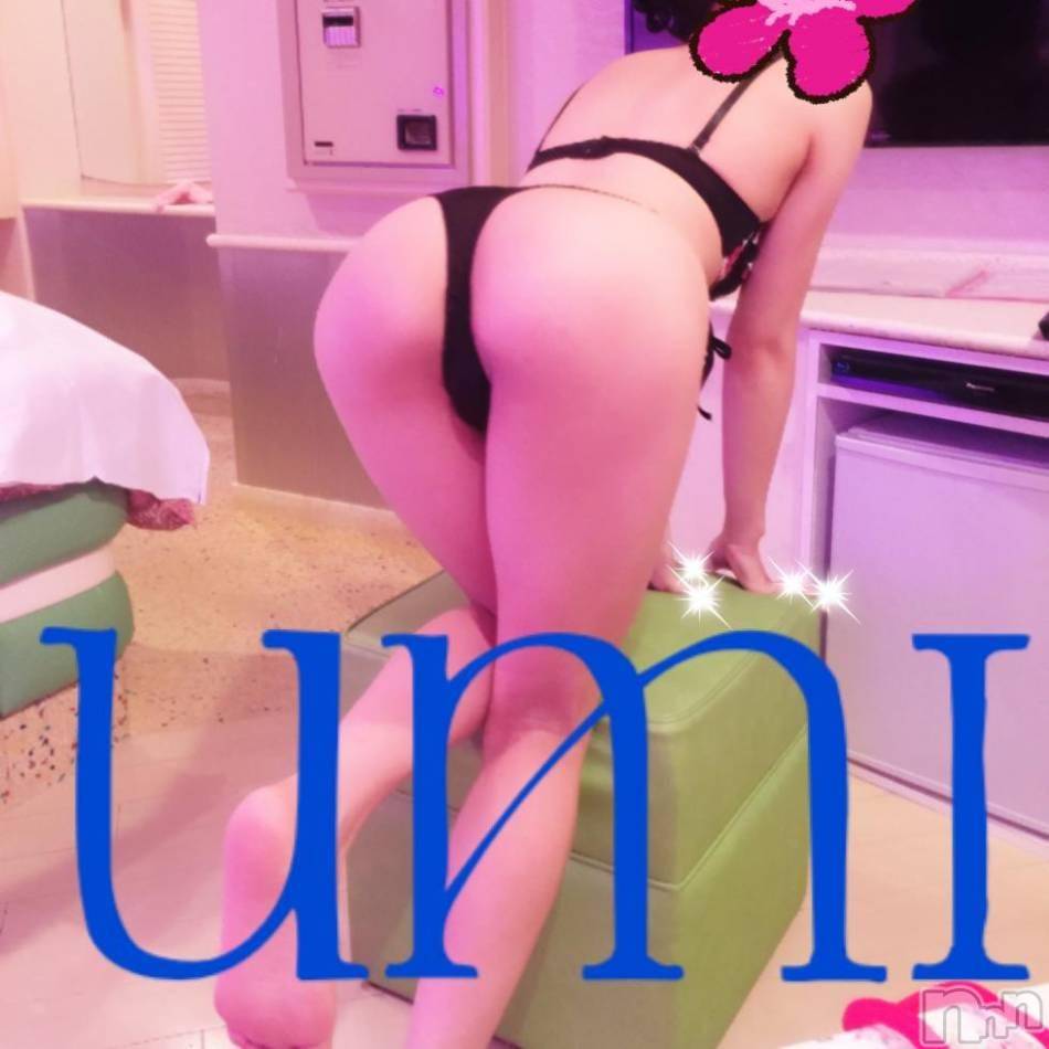 三条デリヘル(マグロサンイラッシャ～イ)の2017年10月20日お店速報「ご奉仕させてください！！」