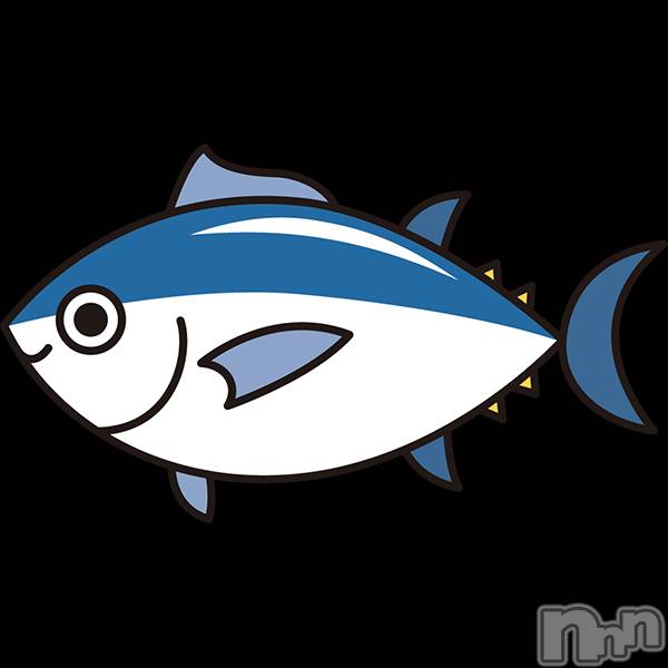 三条デリヘル(マグロサンイラッシャ～イ)の2017年11月23日お店速報「まだご案内可能！早い物勝ち！！」