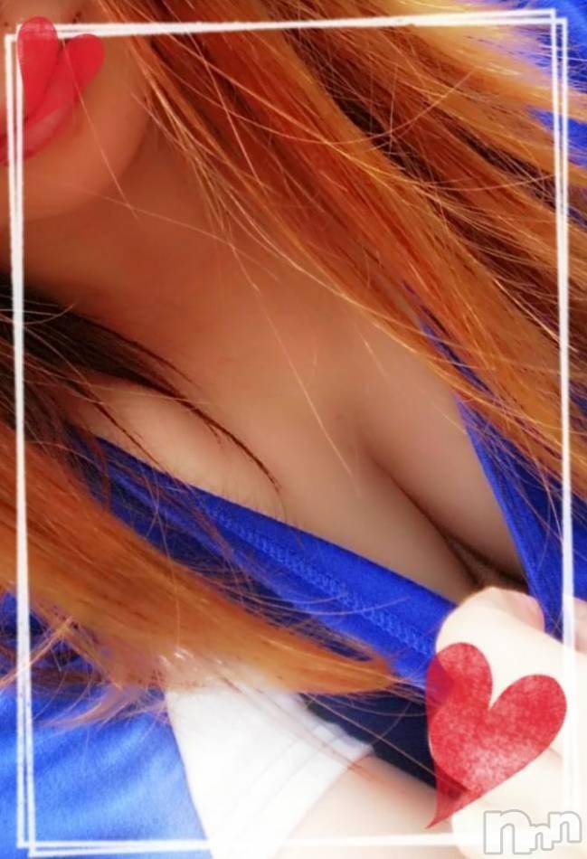 三条デリヘル(マグロサンイラッシャ～イ)の2017年12月3日お店速報「県央唯一のアナルなめ専門店！！」