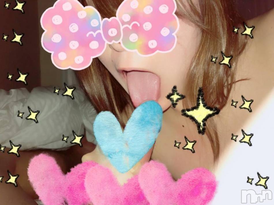 三条デリヘル(マグロサンイラッシャ～イ)の2017年12月17日お店速報「舐め舐めしたい？されたい？？」