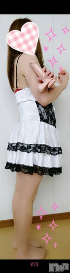 三条デリヘル(マグロサンイラッシャ～イ)の2018年2月13日お店速報「アナルを舐めさせて♪」