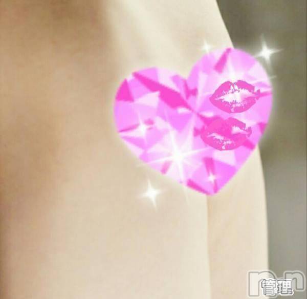 三条デリヘル(マグロサンイラッシャ～イ)の2018年2月18日お店速報「モリコちゃん大集合☆」