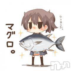 三条デリヘル(マグロサンイラッシャ～イ)の2018年2月21日お店速報「朝から責められてみませんか？」