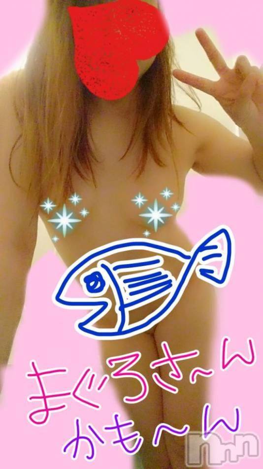 三条デリヘル(マグロサンイラッシャ～イ)の2018年3月7日お店速報「朝からあなるほられませんか？」