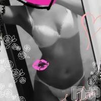 三条デリヘル(マグロサンイラッシャ～イ)の2018年3月9日お店速報「アナル舐め強制２回戦！！」