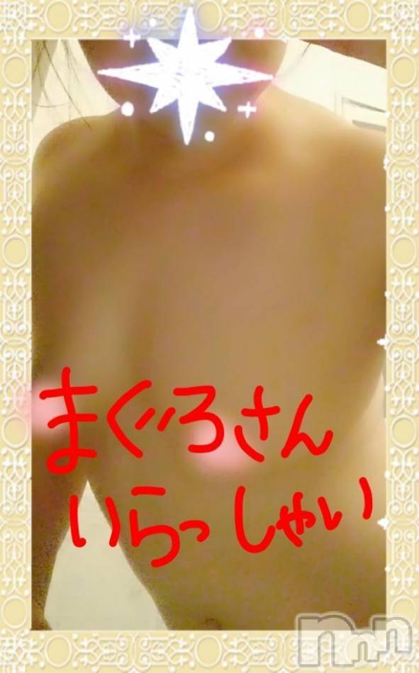 三条デリヘル(マグロサンイラッシャ～イ)の2018年3月15日お店速報「痴女系アナル舐め漁師来店！！」