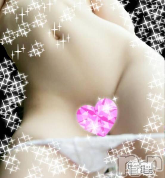 三条デリヘル(マグロサンイラッシャ～イ)の2018年4月11日お店速報「朝から激アツ漁師さんがお待ちしてますよ♪」