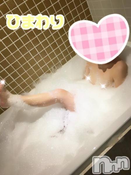 三条デリヘル(マグロサンイラッシャ～イ)の2018年4月12日お店速報「文句なしの一言です!!!!!!!」