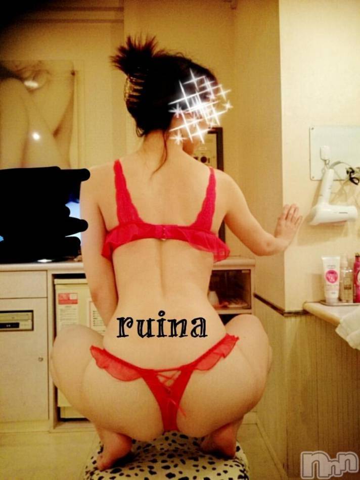 三条デリヘル(マグロサンイラッシャ～イ)の2018年6月1日お店速報「アナルの準備はおｋですか～ヾ(o´∀｀o)ﾉ？？」