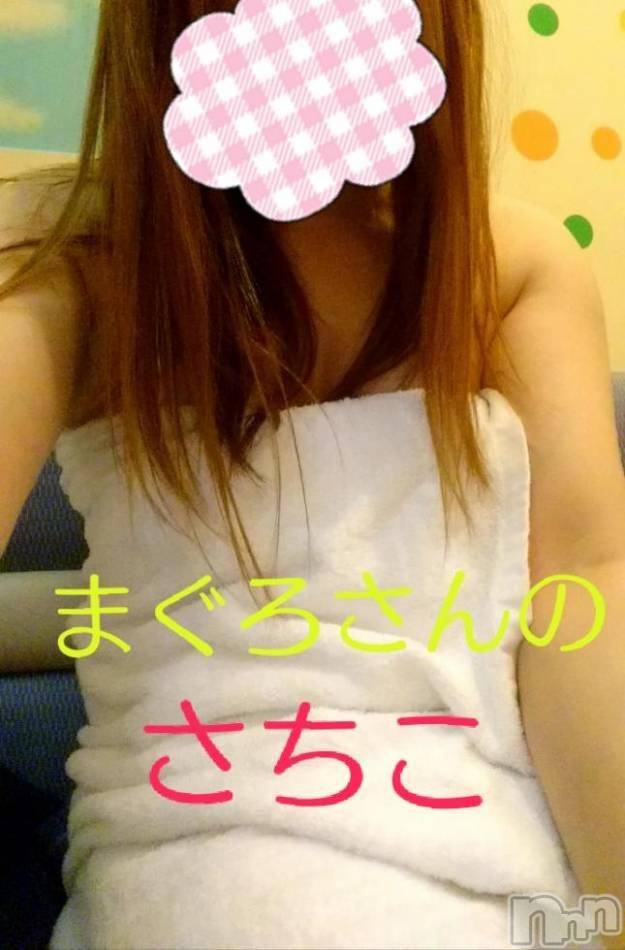 三条デリヘル(マグロサンイラッシャ～イ)の2018年7月14日お店速報「12時出港（予約可能）まぐろ漁師さんです」