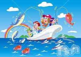 三条デリヘル(マグロサンイラッシャ～イ)の2018年7月15日お店速報「皆さ～ん！！＼(^o^)／出港 Are you ready★★ 」