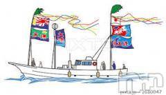 三条デリヘル(マグロサンイラッシャ～イ)の2018年7月18日お店速報「朝9時になったら携帯握り締めて、まぐろさんにＴＥＬですよっっ!!」