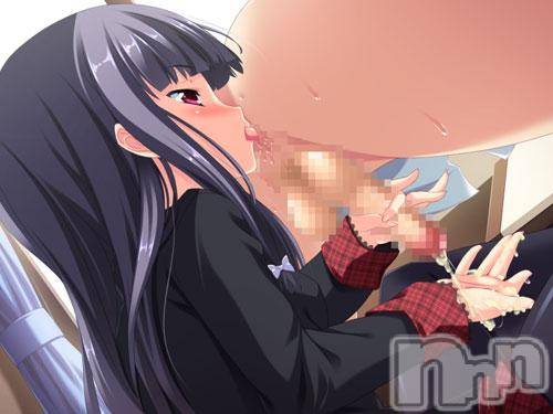 三条デリヘル(マグロサンイラッシャ～イ)の2018年8月20日お店速報「アナルすっきりで今日も1日快調にッッ☆」