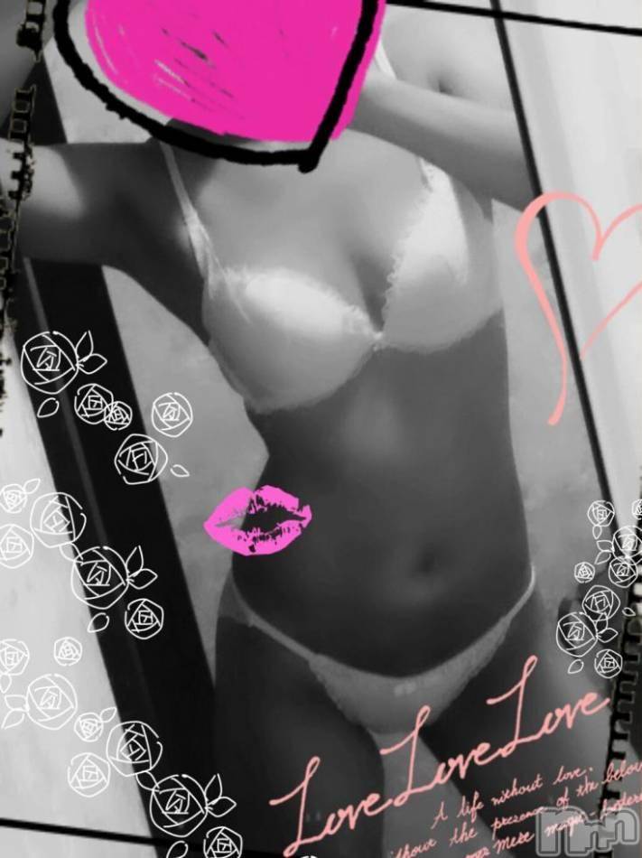 三条デリヘル(マグロサンイラッシャ～イ)の2018年9月8日お店速報「いっぱいイっちゃって下さい」