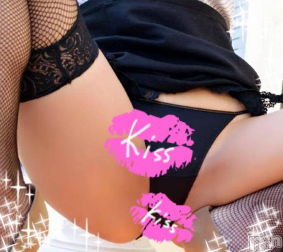 三条デリヘル(マグロサンイラッシャ～イ)の2018年10月11日お店速報「アナルスタンバイOK??」