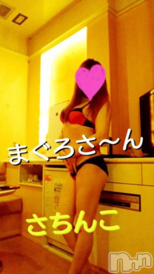 三条デリヘル(マグロサンイラッシャ～イ)の2018年10月21日お店速報「まぐろさん初心者でも大歓迎☆」