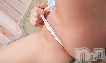 三条デリヘル(マグロサンイラッシャ～イ)の2018年11月18日お店速報「アナル責めが好きな人集まれ！」