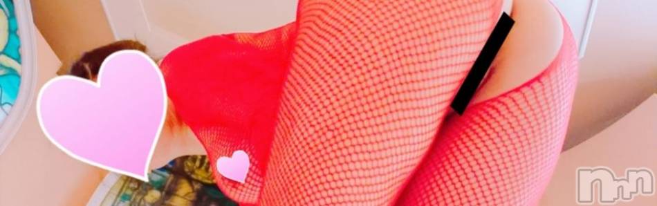 三条デリヘル(マグロサンイラッシャ～イ)の2018年11月27日お店速報「責めのスペシャリストさん降臨！！！」