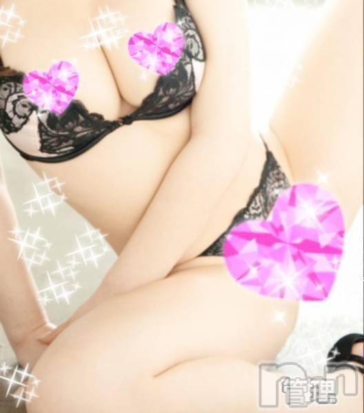 三条デリヘル(マグロサンイラッシャ～イ)の2018年12月6日お店速報「調教されましょ」