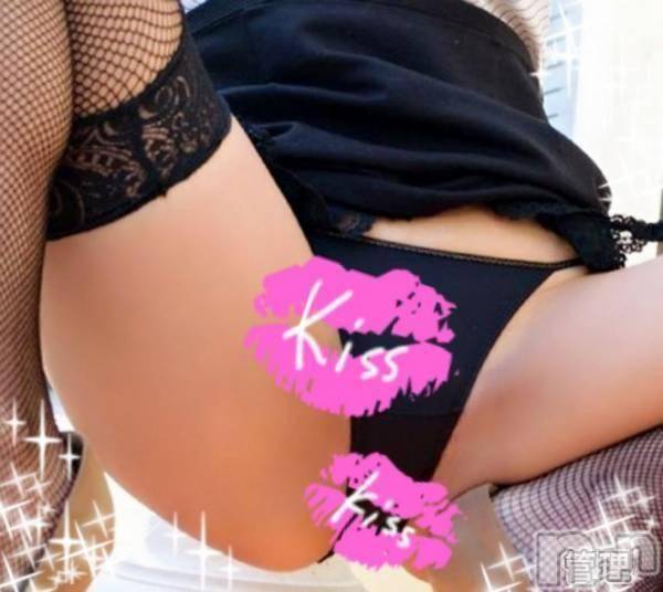 三条デリヘル(マグロサンイラッシャ～イ)の2018年12月14日お店速報「今夜もアナタのアソコを責めまくります^^」