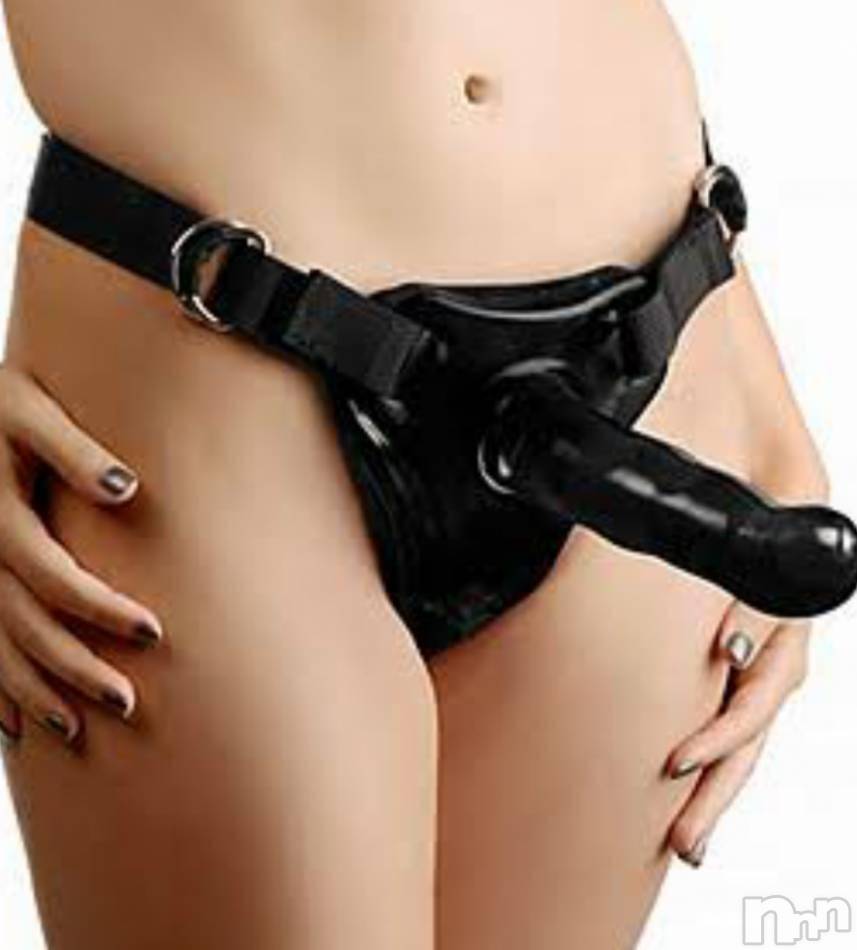 三条デリヘル(マグロサンイラッシャ～イ)の2018年12月17日お店速報「アナル職人のお出ましだ～～」