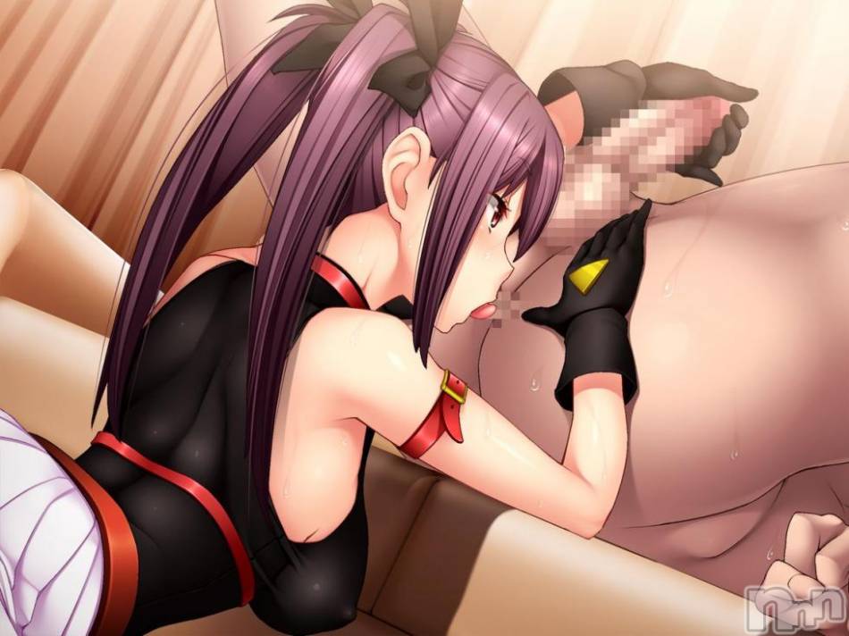 三条デリヘル(マグロサンイラッシャ～イ)の2018年12月20日お店速報「カーモンベイベーまぐろさんッ！！」