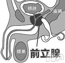 三条デリヘル(マグロサンイラッシャ～イ)の2018年12月23日お店速報「学校では教えてくれないコト♪」