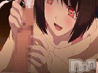 三条デリヘル(マグロサンイラッシャ～イ)の2018年12月25日お店速報「最高のアナル舐めの痴女をプレゼントします」