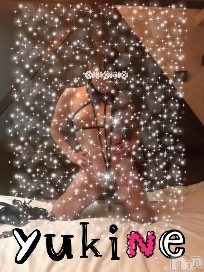 三条デリヘル(マグロサンイラッシャ～イ)の2019年1月14日お店速報「エロ痴女がウズウズしながらお待ちかね」