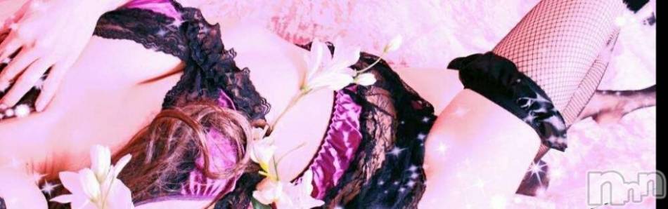 三条デリヘル(マグロサンイラッシャ～イ)の2019年1月21日お店速報「お尻、イジめて欲しいですよねいらっしゃ～い」