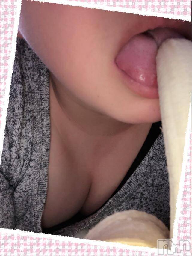 三条デリヘル(マグロサンイラッシャ～イ)の2019年2月14日お店速報「モッコリフィーバーしたい人」