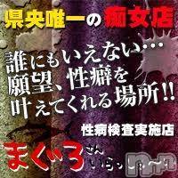 三条デリヘル(マグロサンイラッシャ～イ)の2019年2月22日お店速報「朝からモッコリ☆」