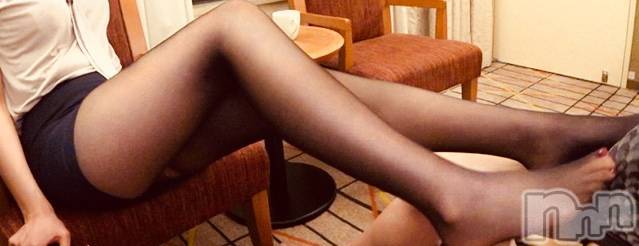 三条デリヘル(マグロサンイラッシャ～イ)の2019年3月14日お店速報「必見必見レア漁師さん出勤ッ」