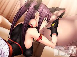 三条デリヘル(マグロサンイラッシャ～イ)の2019年4月4日お店速報「濃厚アナル舐めで昇天の快楽」