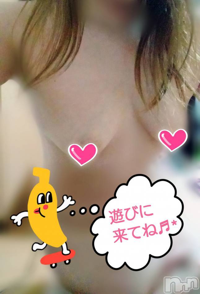 三条デリヘル(マグロサンイラッシャ～イ)の2019年4月7日お店速報「疼くでしょ?」