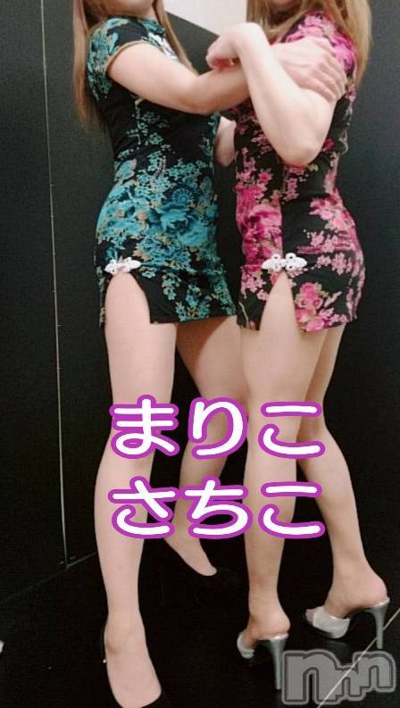 三条デリヘル(マグロサンイラッシャ～イ)の2019年4月12日お店速報「注目ーーーー！！！10時に台風上陸★」