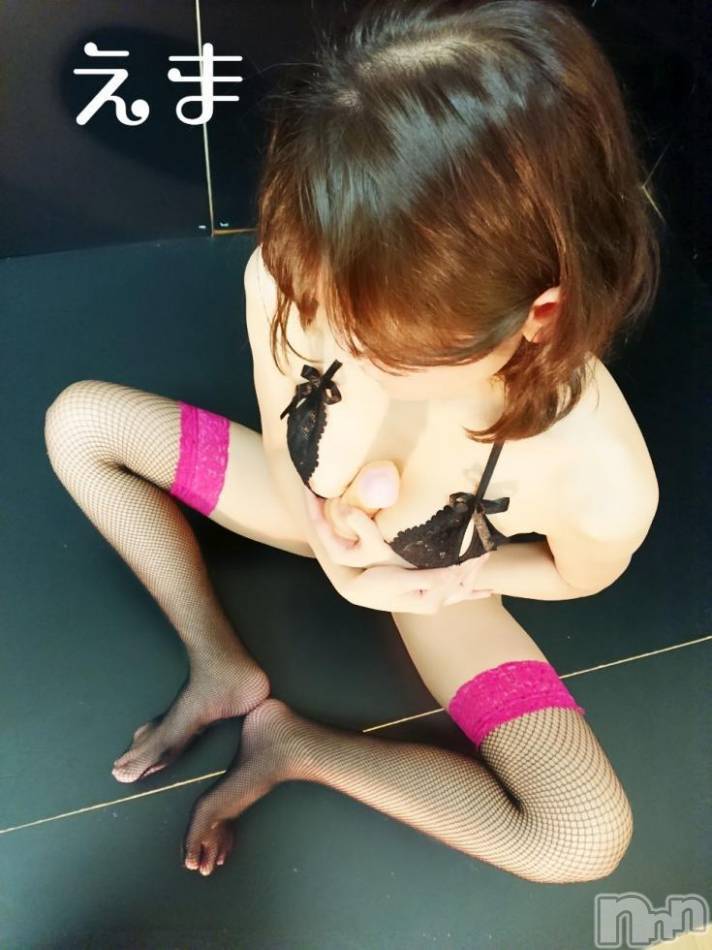 三条デリヘル(マグロサンイラッシャ～イ)の2019年4月13日お店速報「美人な漁師さん大集結してるアルヨーー」