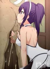 三条デリヘル(マグロサンイラッシャ～イ)の2019年5月21日お店速報「アナル好きの貴女へ…本当の絶頂をご体感下さい」