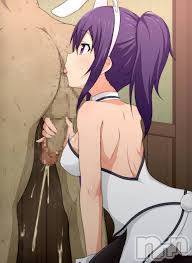 三条デリヘル(マグロサンイラッシャ～イ)の2019年6月21日お店速報「アナル責められたくないですか？？」