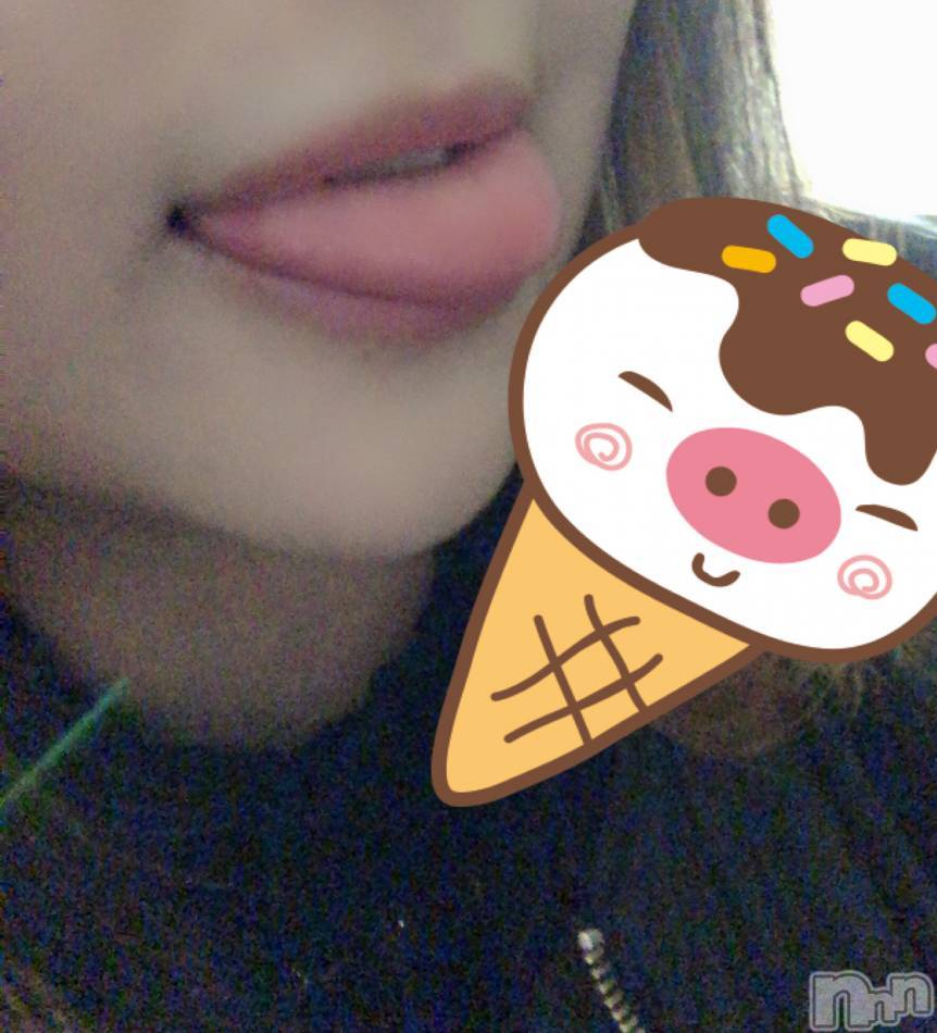 三条デリヘル(マグロサンイラッシャ～イ)の2019年6月24日お店速報「痴女に虐められに来ませんか？」