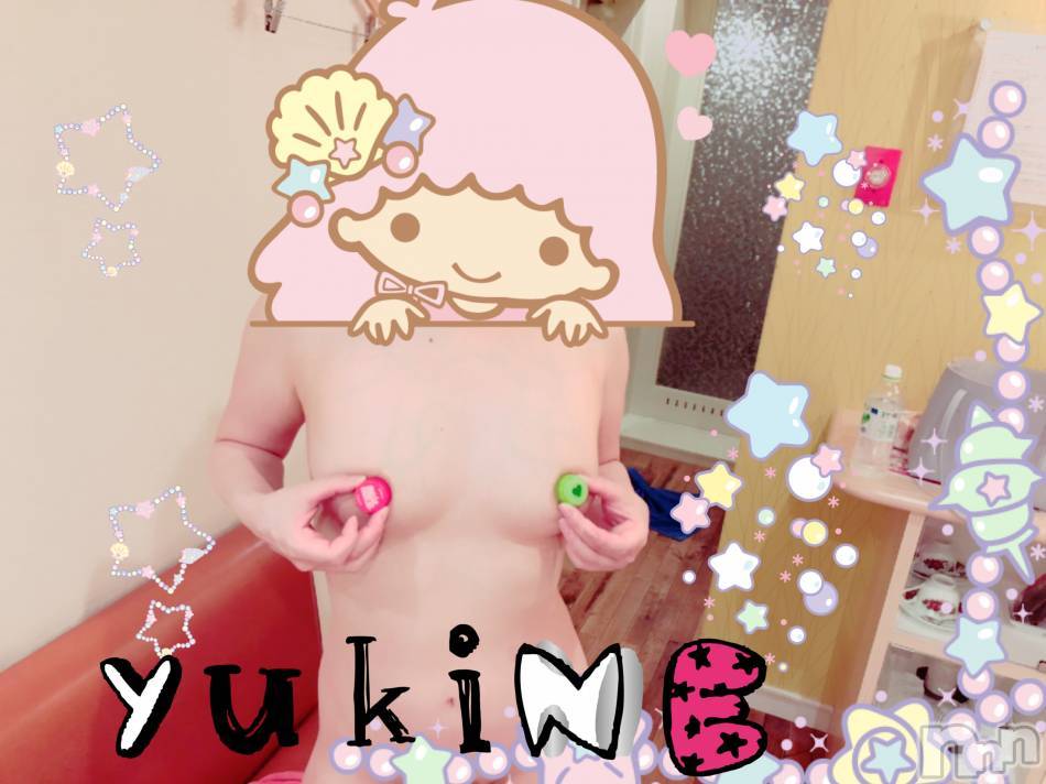 三条デリヘル(マグロサンイラッシャ～イ)の2019年7月11日お店速報「アナル責められませんか？？」