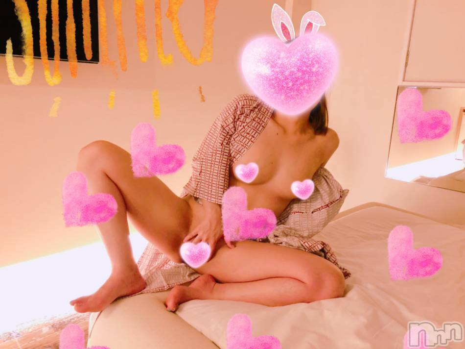 三条デリヘル(マグロサンイラッシャ～イ)の2019年9月1日お店速報「未知の快楽体験してみませんか」