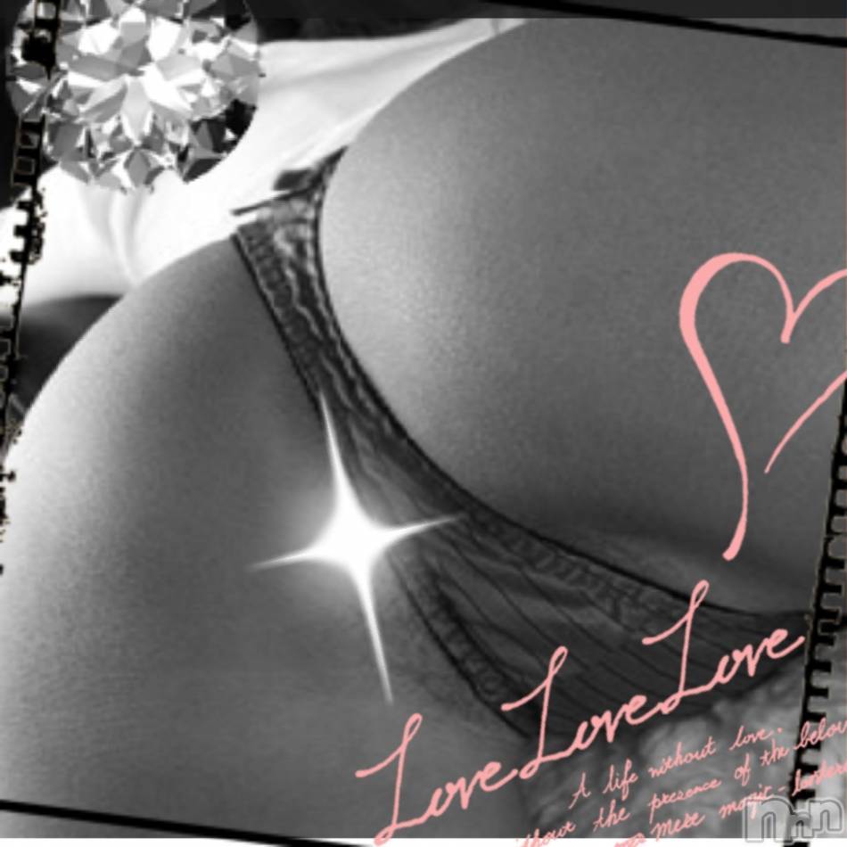 三条デリヘル(マグロサンイラッシャ～イ)の2019年10月6日お店速報「アナル三昧」