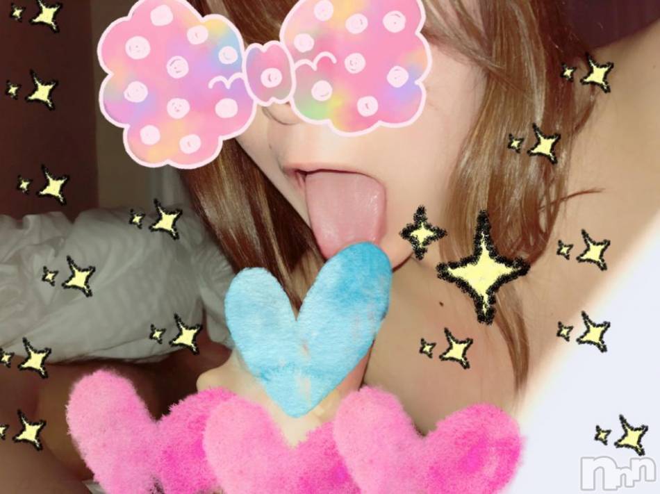 三条デリヘル(マグロサンイラッシャ～イ)の2019年10月22日お店速報「アナル疼きませんかレアなアナル責めガール出勤中」