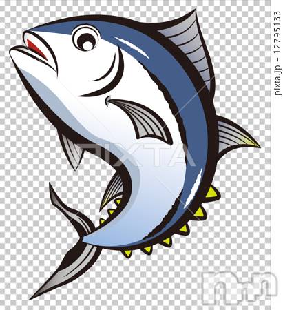 三条デリヘル(マグロサンイラッシャ～イ)の2019年10月30日お店速報「勢いのいい鮪はすきですよ！！」