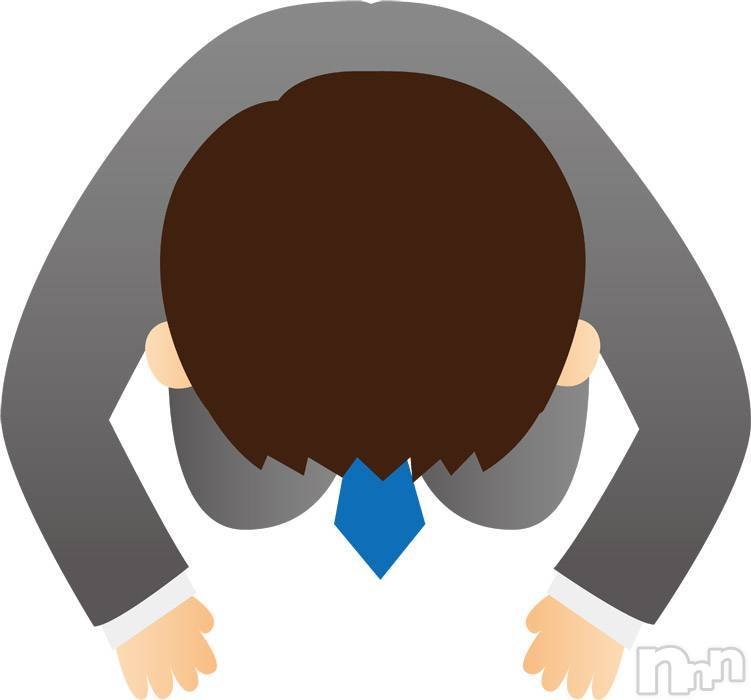 三条デリヘル(マグロサンイラッシャ～イ)の2019年12月1日お店速報「本日は申し訳ございません！」