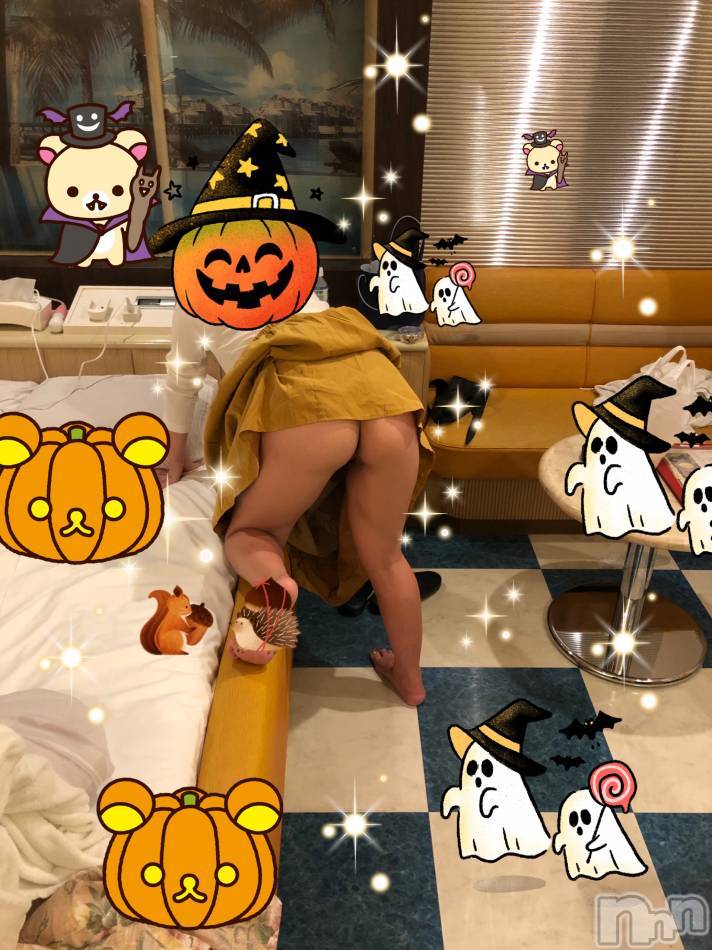 三条デリヘル(マグロサンイラッシャ～イ)の2019年12月3日お店速報「ゆきねさんとまやさん、なつみさん移動時間でご案内可能！！」