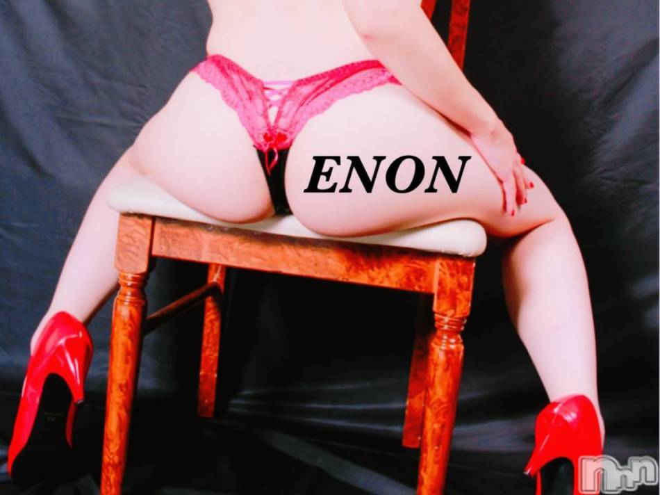 三条デリヘル(マグロサンイラッシャ～イ)の2020年4月3日お店速報「アナルでスッキリ☆ストレスフリーにッ」