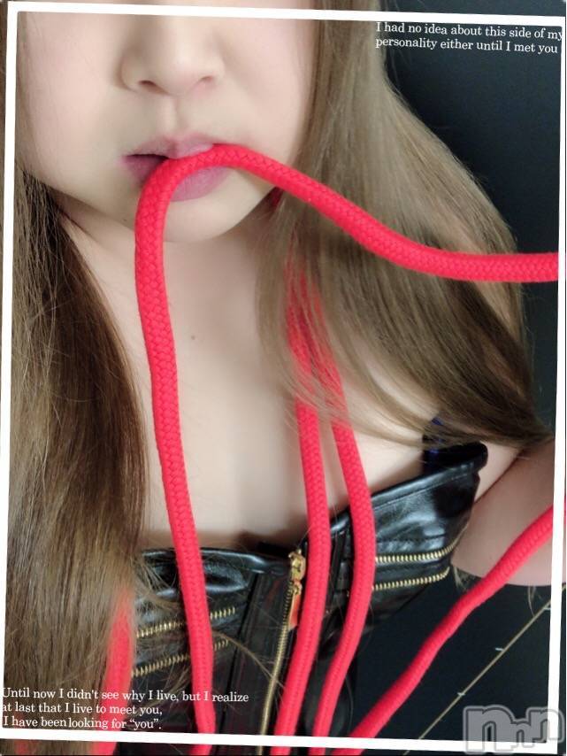 三条デリヘル(マグロサンイラッシャ～イ)の2020年5月31日お店速報「日曜日のアナル体験してみましょう！！」