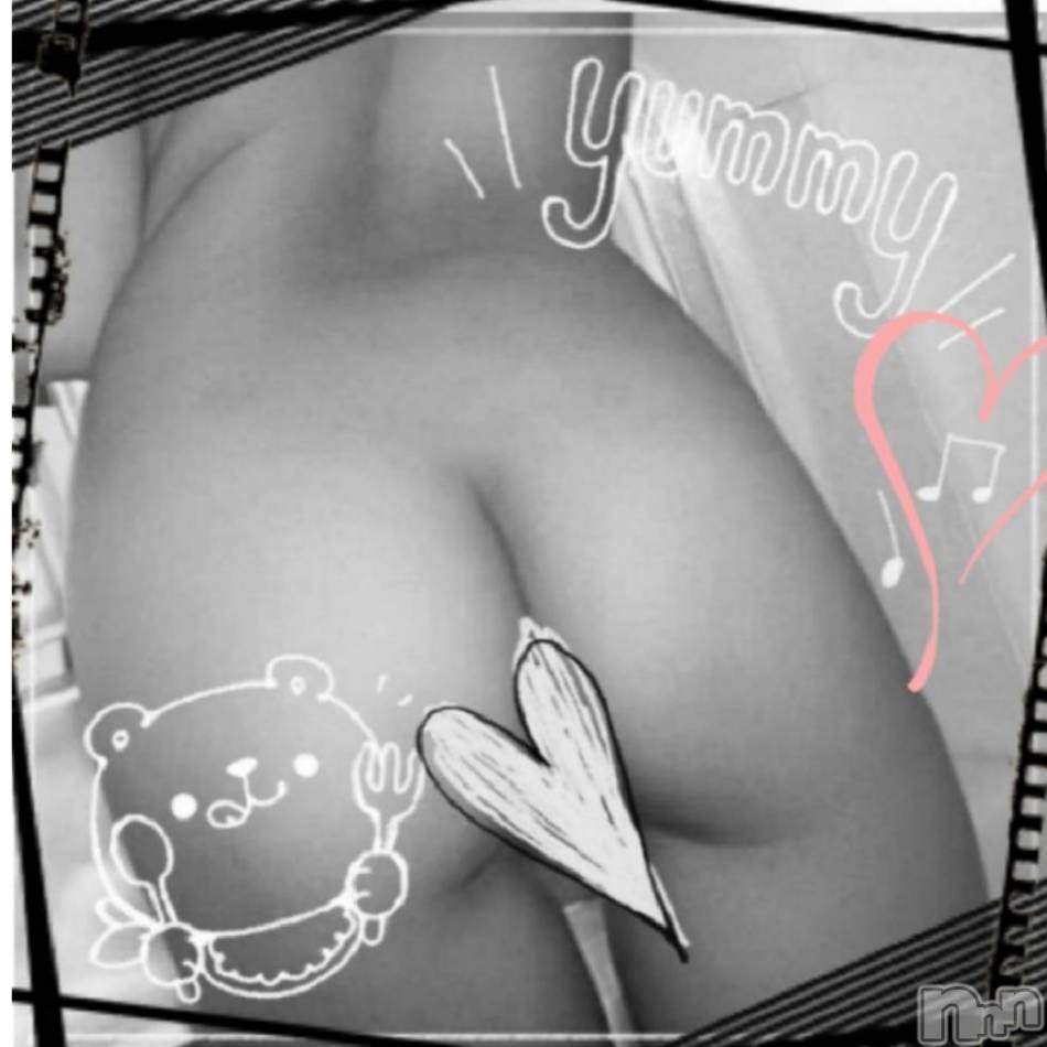 三条デリヘル(マグロサンイラッシャ～イ)の2020年6月14日お店速報「マグロさん泳いでる～？」